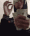 emoji_5 Emote
