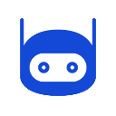emoji_94 Emote