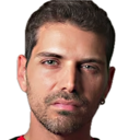 AlexDeprime emote