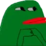 hmm2 Emote
