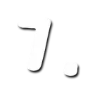 00007 Emote