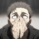 84d87711076150c59bd71af086f2b3fa emote
