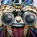 emoji_2 Emote