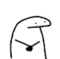 sxb_waiting Emote