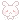 2_bcry Emote