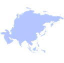 Asia emote