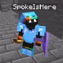 spokeisherelifesteal Emote