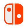 Switch emote