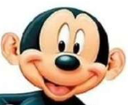 todo_oidos Emote