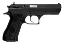 000_blackgun Emote