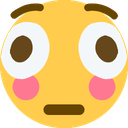 distorted_face Emote