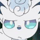 emoji_30 emote