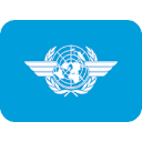 icao emote