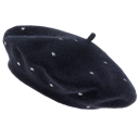 emoji_1 Emote