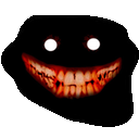 smile_9 Emote