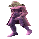 valentinewalk emote