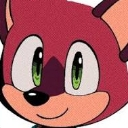 Barry_Smile emote