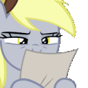 DerpyWOW Emote