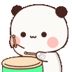 tmr_lalala emote