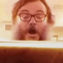jack_is_blacking Emote