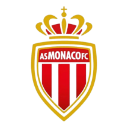 monaco emote