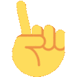 emoji_22 Emote