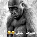 emoji_23 emote
