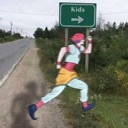 kids emote