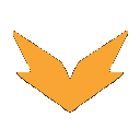 IMG_3771 Emote