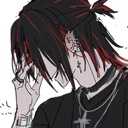 akane_facepalm emote