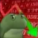 iiiioo emote