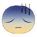 04_fb_slumped emote