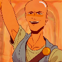 emoji_31 emote