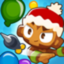 emoji_35 Emote
