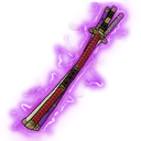 kl_authentictriplekatana Emote