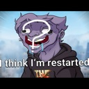 brainrot emote