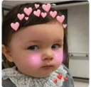ban_angry emote