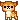 ct emote