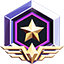 Rank_Master_II emote