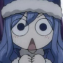 641128juviashook Emote