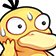 995306880240975953 Emote