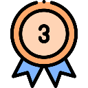 emoji_88 emote