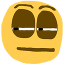 sus Emote