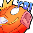 yo_magicarp emote