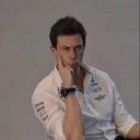 emoji_41 emote