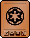FederationCredit emote