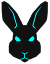 logo_dark emote