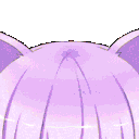 lurk Emote