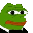 8492booba emote