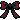 redblackbow emote